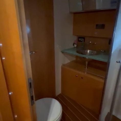 Property Detail