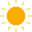 Meteo Mirleft
